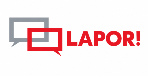 prod.lapor.go.id/