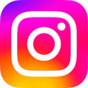 www.instagram.com/dinaspmdkabkebumen/