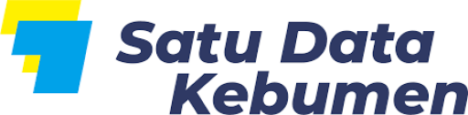 satudata.kebumenkab.go.id